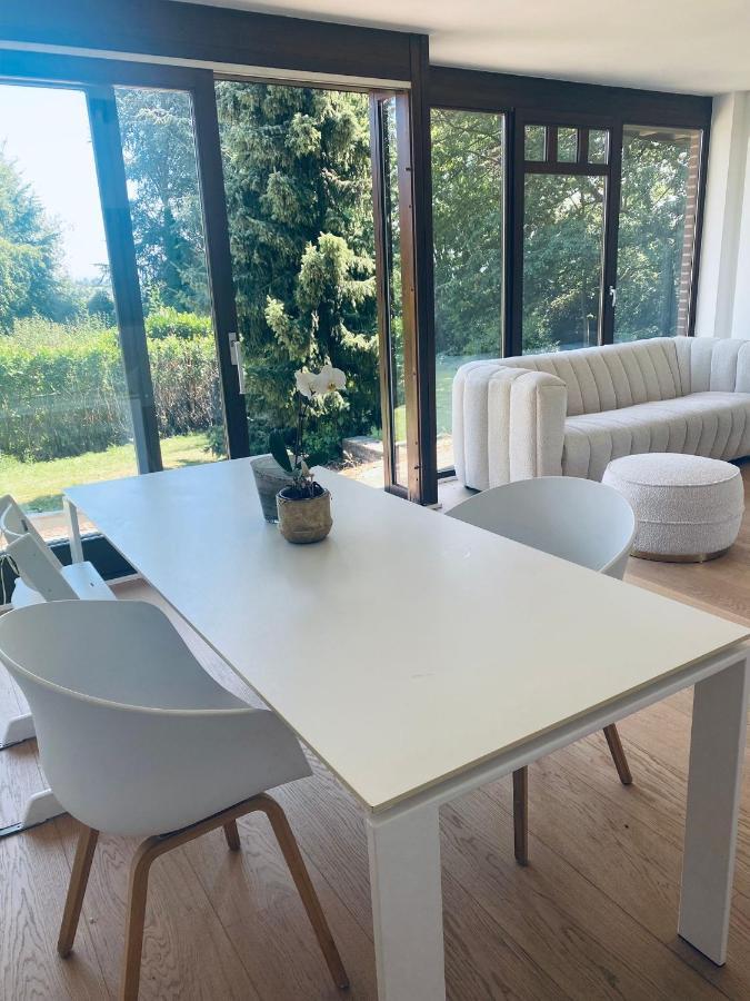 Le Du Pays De Chalet