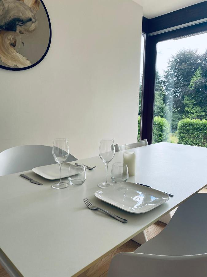 Le Du Pays De Chalet Herve
