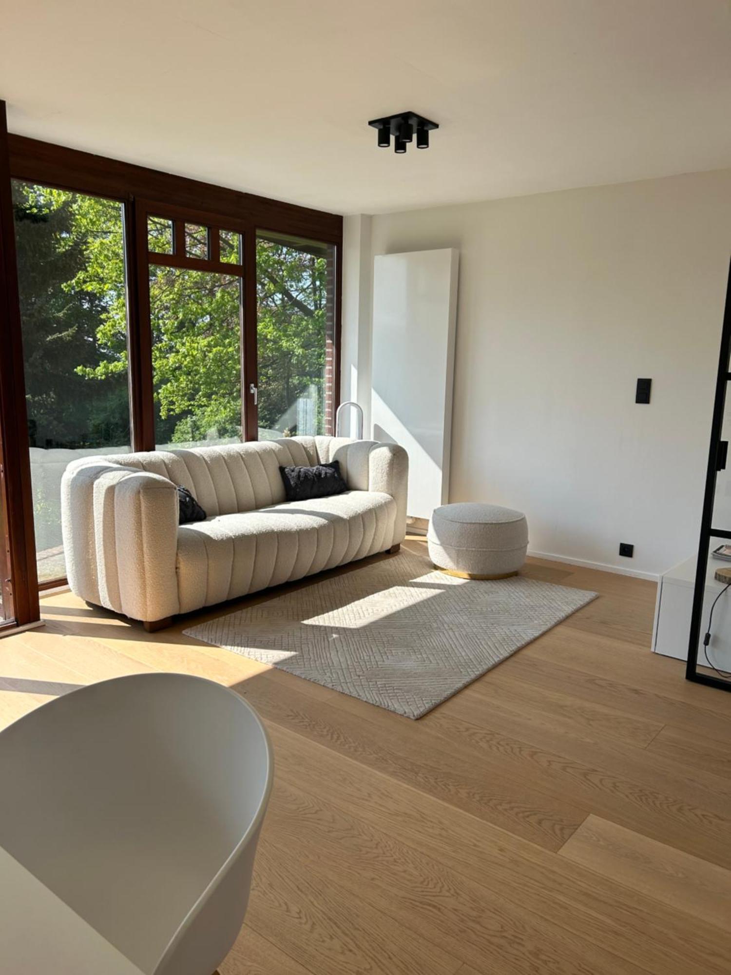 Chalet Le Du Pays De *